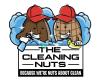 The Cleaning Nuts