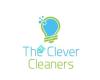 The Clever Cleaners