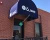 The Clinic On Wadsworth