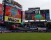 The Color Run- Citi field