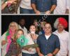 The Columbus Photo Booth Company