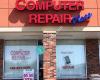 The Computer Repair Place