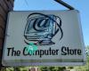 The Computer Store