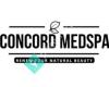 The Concord Medspa