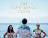 The Confidence Class