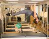 The Contrology Center - Germantown Pilates Studio