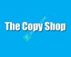 The Copy Shop