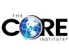 The Core Institute- Southfield