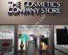 The Cosmetics Company