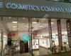 The Cosmetics Company Store