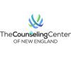 The Counseling Center of New England