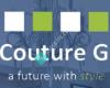 The Couture Group - eXp Realty