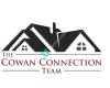 The Cowan Connection Team - Keller Williams