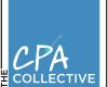 The CPA Collective
