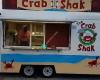 The Crab Shak