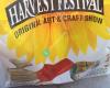 The Craft Festival
