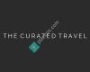 The Curated Travel