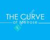 The Curve at Melrose