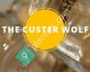 The Custer Wolf - Food & Drink