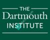 The Dartmouth Institute