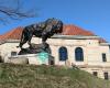 The Dayton Art Institute