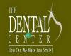 The Dental Center