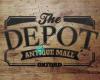 The Depot Antique Mall - Store #2