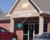 The Dermatology Clinic Of Arkansas