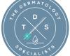 The Dermatology Specialists - Greenpoint