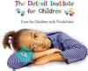 The Detroit Institute For Children