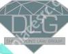 The Diamond Law Group, LLC