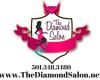 The Diamond Salon