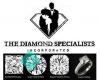 The Diamond Specialists