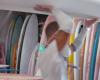 The Ding Kingdom Surfboard Repair