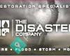 The Disaster Company