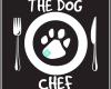 The Dog Chef