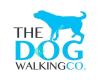 The Dog Walking Company