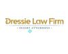 The Dressie Law Firm