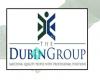 The Dubin Group