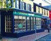 The Dubliner on the Delaware