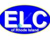 The Early Learning Centers of Rhode Island