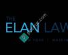 The Elan Law Firm
