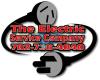 The Electric Service Company