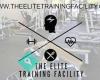 The Elite Training Facility