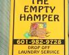 The Empty Hamper