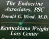 The Endocrine Associates PSC