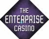 The Enterprise Casino