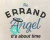 The Errand Angel