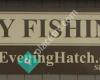 The Evening Hatch Yakima River Fly Shop and Guide Service - Since 1988