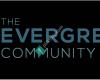 The Evergreen Community